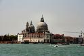 Venezia 3